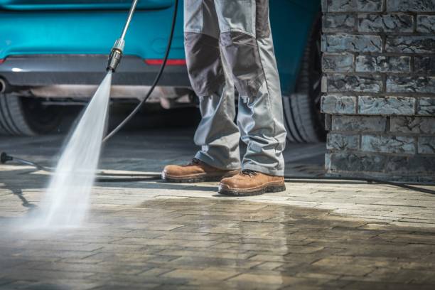 Winterizing Services in Sour Lake, TX