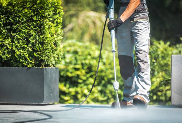 Best Warehouse Cleaning  in Sour Lake, TX