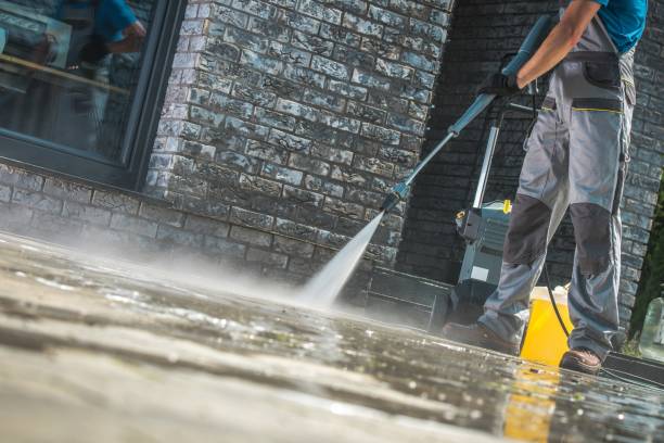 Best Oil Spill Cleanup  in Sour Lake, TX
