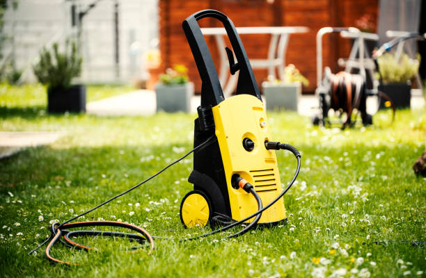 Best House Exterior Washing  in Sour Lake, TX